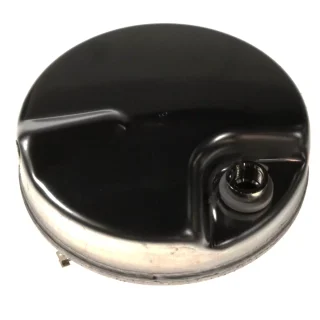 Rowenta caldera centro de planchado CS-00097750