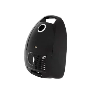 Bosch carcasa tapa superior aspiradora 11002032