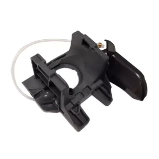 DeLonghi carro cafetera AS00006298