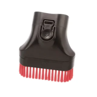 Bosch cepillo deslizante aspirador 12026524