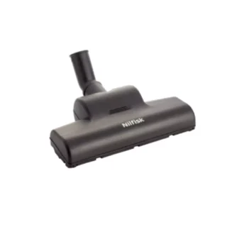 Nilfisk cepillo aspirador 12404723