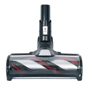 Rowenta cepillo aspiradora X-Force Flex SS-2230003535