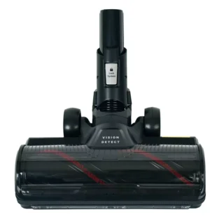 Rowenta cepillo aspiradora X-Force Flex 16.60 SS-2230003876