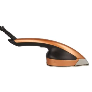 Rowenta cepillo de vapor con cable centro de planchado Ixeo Power SS-1810002268