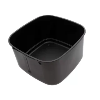 Tefal, Moulinex cesta freidora aire Easy Fry SS-204490