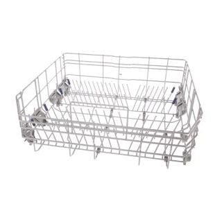 Siemens cesto inferior lavavajillas 20003111