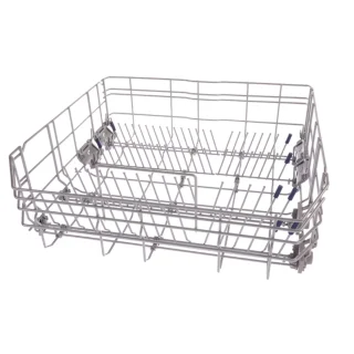 Siemens cesto inferior lavavajillas 20003239
