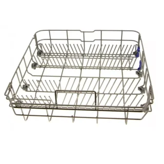 Teka, Midea cesto inferior lavavajillas 12976000003132