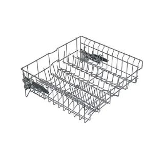 Teka cesto superior lavavajillas 81785451