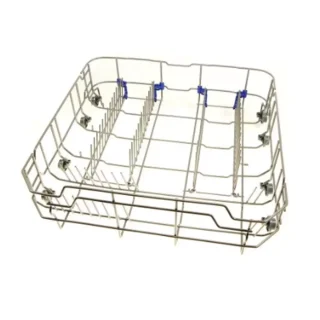 Fagor, Teka, Midea, Daewoo cesto inferior lavavajillas AS0057815