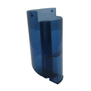 Taurus ciclón aspiradora Virage Active 094229000