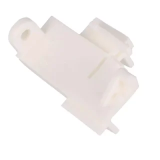 Moulinex cierre bol batidora Perfect Mix MS-651107