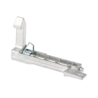 Bosch, Siemens, Balay cierre puerta lavadora 00615967