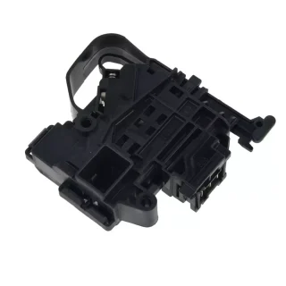 Midea, Cecotec, Brandt, LG blocapuerta lavadora 17438100004786