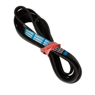 Samsung correa secadora 7PH1970 6602-002024