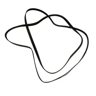 Vestel, Cecotec correa secadora 7PH2012 42232588