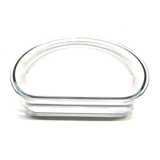 Vestel, Cecotec cristal puerta secadora 47018814