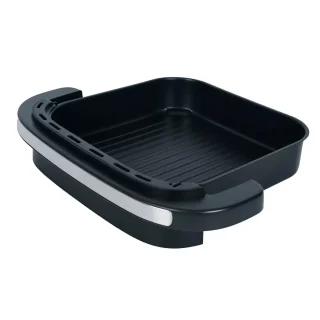 Tefal, Moulinex cubeta y mango freidora aire Easy Fry SS-9100058394