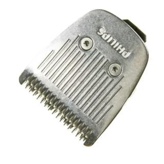 Philips cuchilla afeitadora 422203632751