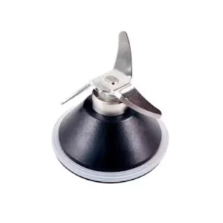 WMF cuchilla de batidora de vaso Kult FS-1000039672