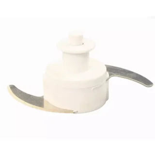 Moulinex cuchilla picadora La Moulinette 5843778