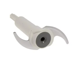 Kenwood cuchilla para robot de cocina KW707672