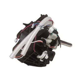 Krups difusor cafetera Genio 2 MS-623537