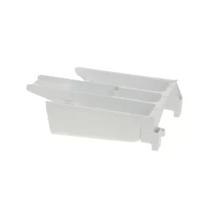 Bosch, Balay, Siemens dispensador detergente lavadora 00742721