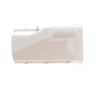 Whirlpool, Bauknecht, Ariston, Hotpoint dispensador detergente lavadora 481010580618