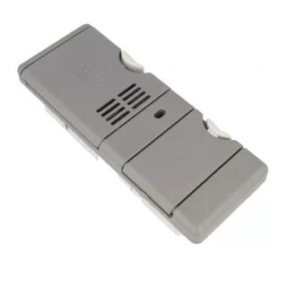 Electrolux, AEG, Zanussi dispensador de detergente 1113330128