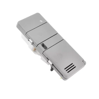 Electrolux, AEG dosificador para detergente lavavajillas 4071358131