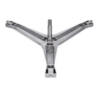 Samsung cruceta lavadora DC97-15182A