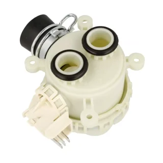 Vestel electroválvula lavadora 42187583