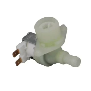 Beko electroválvula lavavajillas 1883550500