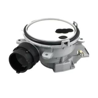 Beko electroválvula lavavajillas 1512000200