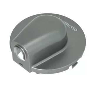 Krups embellecedor boquilla cafetera Nespresso Prodigio MS-623963