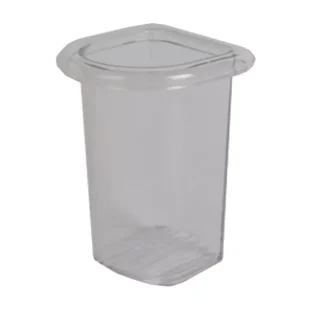 Moulinex empujador picadora Fresh Express SS-193756