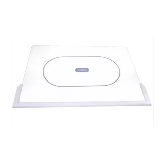 Whirlpool, Ikea estante cristal frigorífico 481245088282