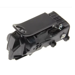 DeLonghi extractor cafetera Essenza Plus ES0110059