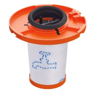 Rowenta filtro espuma aspiradora X-Force Flex ZR009014