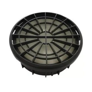 Nilfisk filtro hepa aspirador 107402902