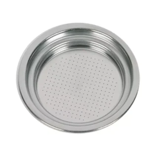 Krups filtro una taza cafetera Express MS-623766