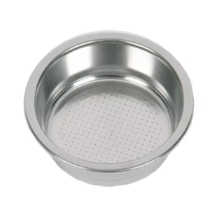 Krups filtro dos tazas cafetera Express MS-623767