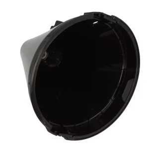 Philips filtro cafetera 996510072968