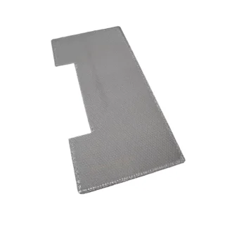 Teka filtro campana 24 x 46 cm 40456079