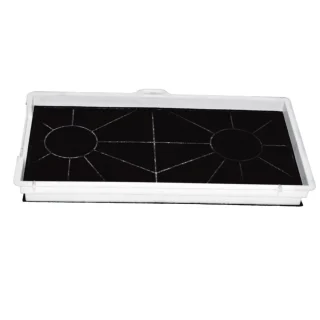 Balay, Bosch filtro campana extractora 00461422