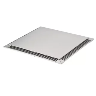 Bosch, Balay, Siemens filtro anti grasa campana 00673734