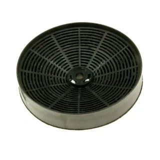 Electrolux, Elica filtro de carbón campana 49011522