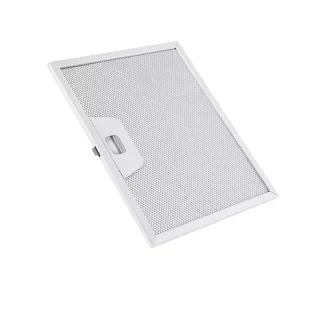 Electrolux, Zanussi filtro campana 50251235003