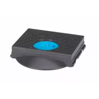 Whirlpool filtro de carbón campana 481948048347